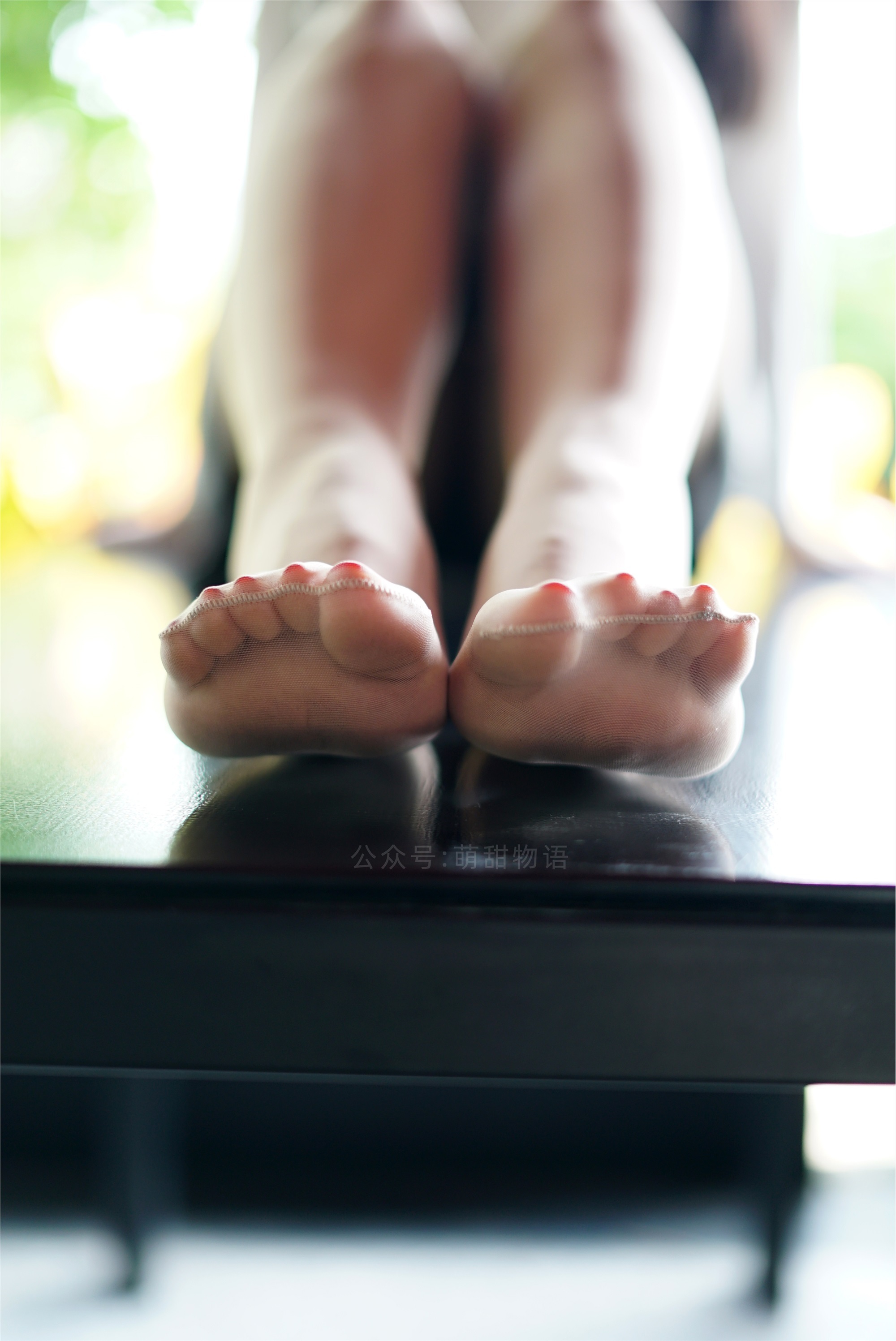 萌甜物语 XM190《新人-佳儿》